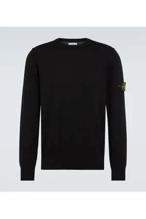 Stone island deals clothing