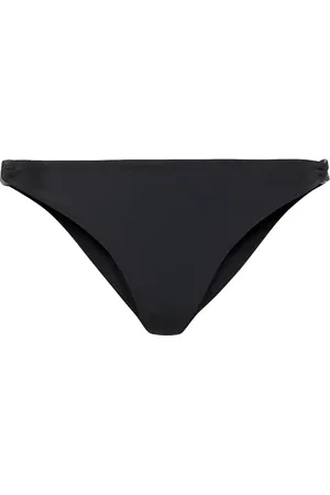 Stella McCartney Chain-trimmed bikini bottoms