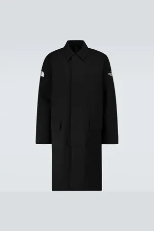 The North Face FUTURELIGHTâ¢ ripstop coat