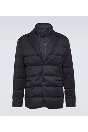 Moncler sale clearance men