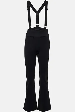 Goldbergh High End ski salopettes