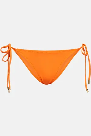 Melissa Odabash Mykonos bikini bottoms