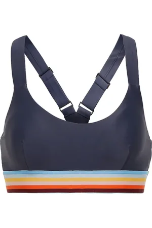 The Upside Kyra Dance sports bra