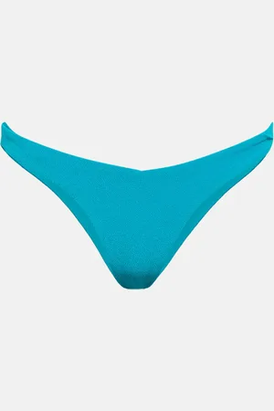 Jade Swim Vera bikini bottoms