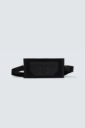 Maison Margiela Crossbody bag