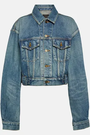 Saint Laurent 80