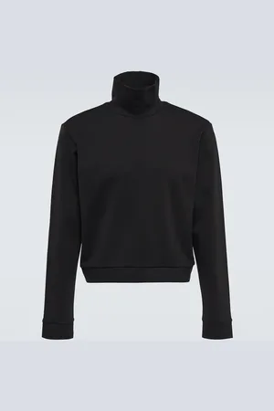 Winnie New York Turtleneck sweater