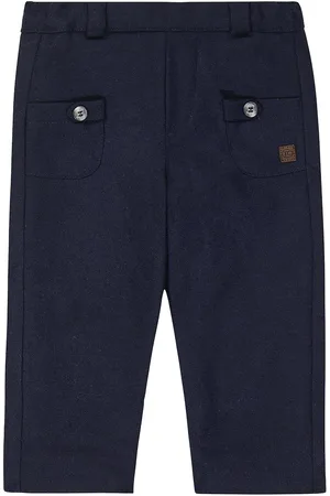 Tartine Et Chocolat Baby pants