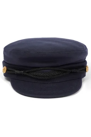 BONPOINT Sail baker boy hat