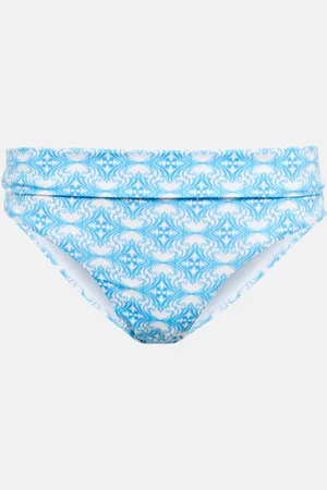 Melissa Odabash Brussels bikini bottoms
