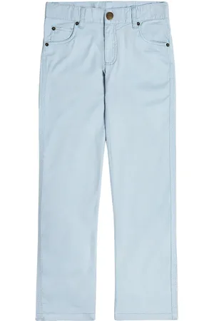 BONPOINT Dewey jeans