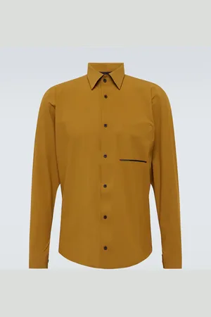 GR10K Ultrasound shirt