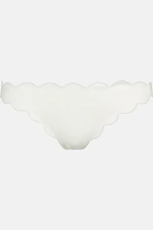 Marysia Antibes bikini bottoms
