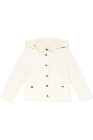 Ralph Lauren Padded jacket
