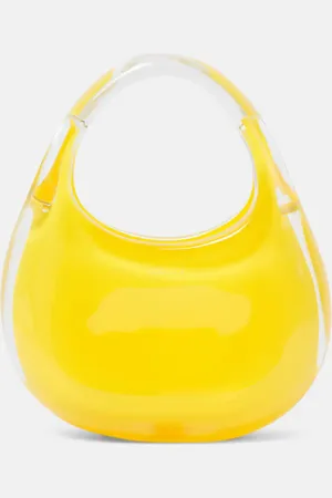 COPERNI Swipe Micro shoulder bag