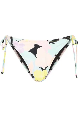 Reina Olga Susan bikini bottoms