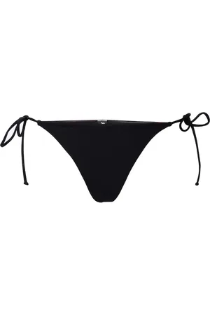Reina Olga Miami bikini bottoms