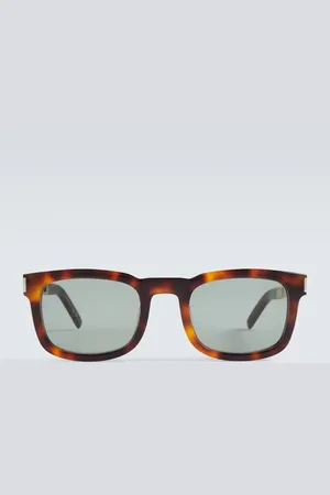 Saint Laurent Square sunglasses