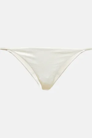 Melissa Odabash Key Largo bikini bottom