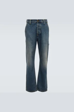 Winnie New York Straight jeans