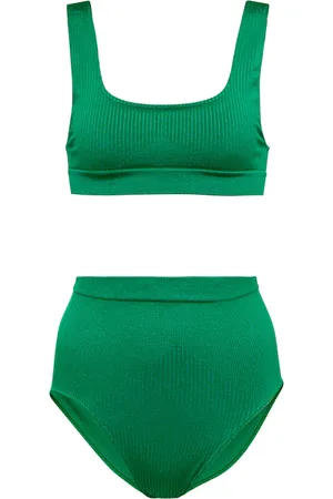 Prisma Serene bra and Tranquil briefs set