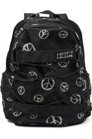 Molo Skate printed backpack