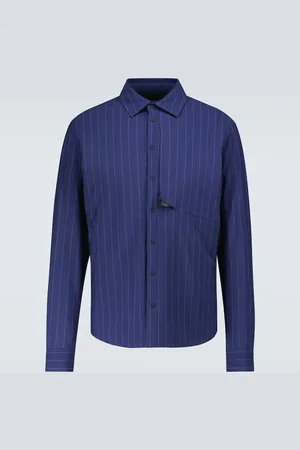 Sease Gate padded jacket