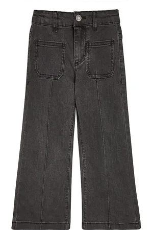 Molo Adina jeans