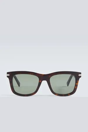Dior DiorBlackSuit S11I square sunglasses