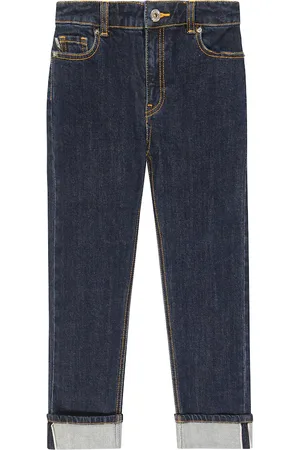 Moschino Teddy Bear Jeans