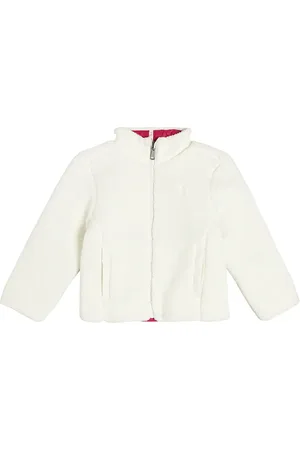Ralph Lauren Reversible jacket