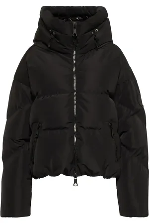 Cordova Meribel down ski jacket