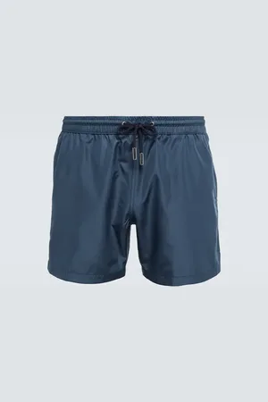 Thom Sweeney Swim shorts