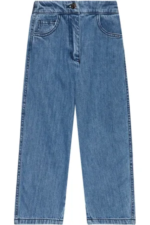 The New Society Gabriella jeans