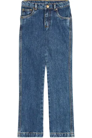 BONPOINT Dewey jeans