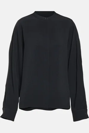 Jil Sander Crewneck shirt