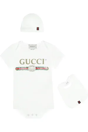 Baby boy best sale gucci hat