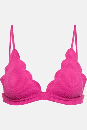 Marysia Santa Clara bikini top