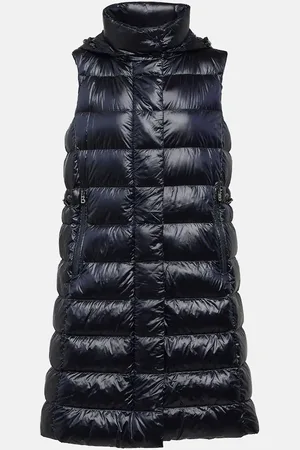 Bogner Lisa down vest