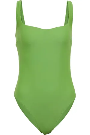 Nanushka Janice swimsuit