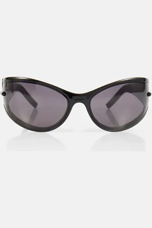 Givenchy Rectangular sunglasses