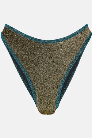 Reina Olga Coolio bikini bottoms