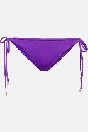 Melissa Odabash Cancun bikini bottoms