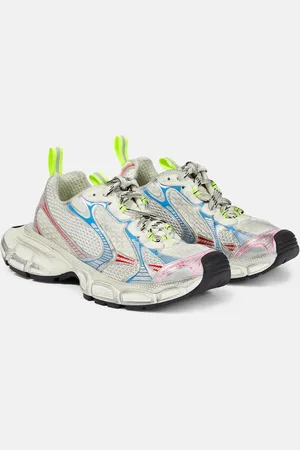 Balenciaga 3XL sneakers