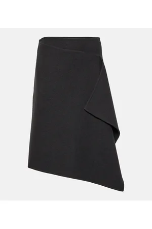 Skirts for Women, Midi, Mini & Pleated Skirts