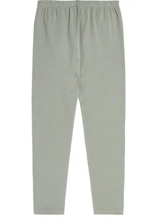 BONPOINT Aurelius cotton-blend leggings