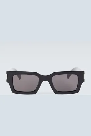 Saint Laurent Rectangular sunglasses