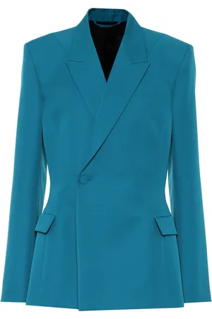 Balenciaga jacket cheap womens sale