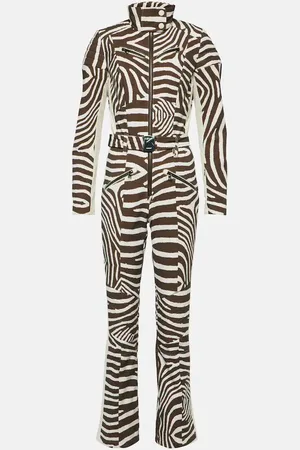 Bogner Misha ski suit