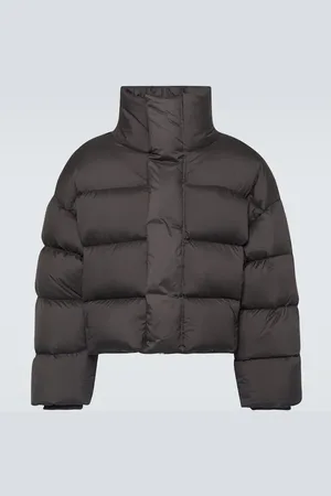 Entire Studios MML down jacket